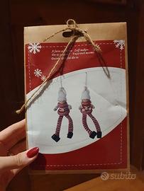 decorazione fai da te