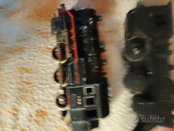 il ritorno di archimede