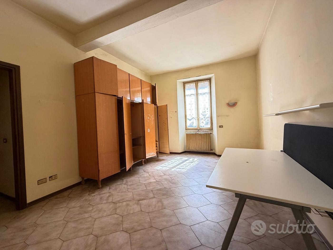 Apartment in Palazzolo sull'Oglio, Piazza, Mura - Vista 6