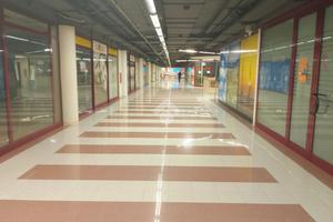 NEGOZIO A LUMEZZANE