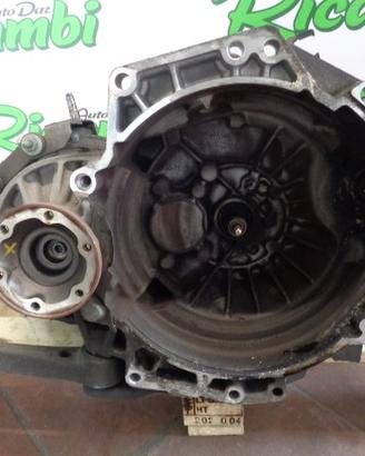 CAMBIO 5 MARCE PER VW GOLF 4 1.6 BENZINA 2000