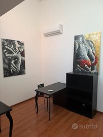 Ufficio Sesto San Giovanni
