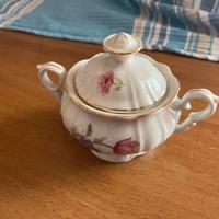 Zuccheriera MZ Czechoslovakia (Moritz Zdekauer)