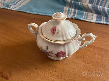 Zuccheriera MZ Czechoslovakia (Moritz Zdekauer)