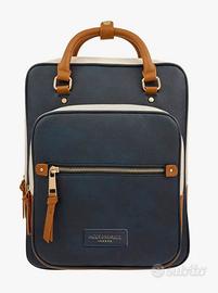 Zaino da donna Harrie di Accessorize