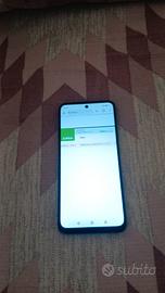 Smartphone XIAOMI REDMI NOTE 10