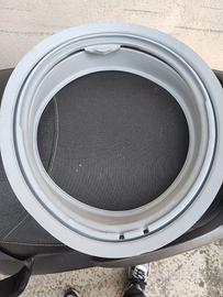 guarnizione oblò lg