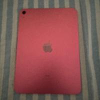 Ipad 10 genrazione