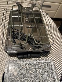 Raclette