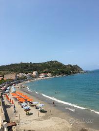 Case vacanza sul mare periodo estivo