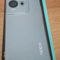 Oppo Reno 8 Pro 5G