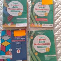 libri scolastici itis bassano 