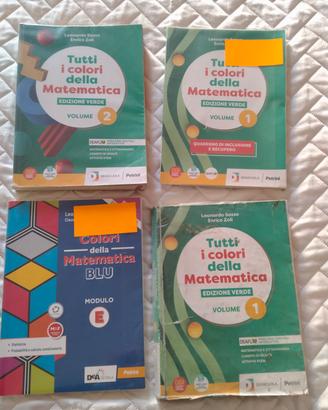 libri scolastici itis bassano 