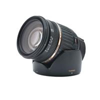Tamron SP 17-50mm f/2.8 XR Di II LD 