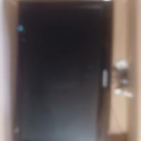TV/monitor Samsung