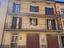 Immagine 21