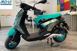 Piaggio 1 Active FCW