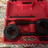 Set filiera per tubi (Egamaster 1”1/2 - 2”)