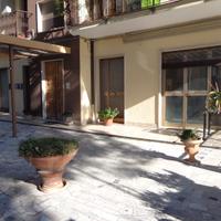 Negozio o ufficio da 70 o 140 mq