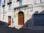 Immagine 23
