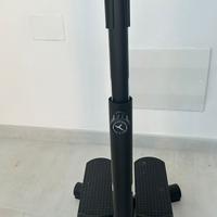 Step domyos mai usato