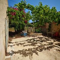Casa Singola a Pochi Km Dallo Stagnone