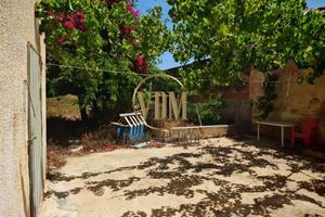 Casa Singola a Pochi Km Dallo Stagnone