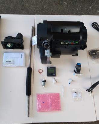 Truma combi 6D NUOVA