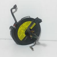 CONTATTO SPIRALATO IVECO Stralis 1a Serie 14000100