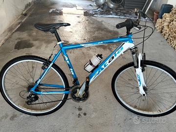 mountain-bike Atala 