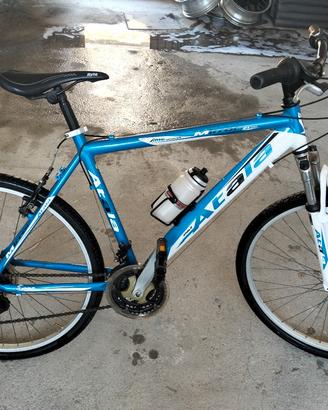 mountain-bike Atala 