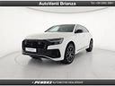 audi-q8-50-3-0-tdi-mhev-sport-quattro