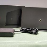 modem Vodafone station 