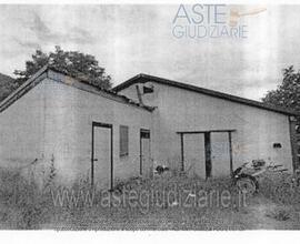 Azienda Agricola Tione degli Abruzzi [A4275426]