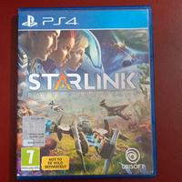 starlink battle for atlas