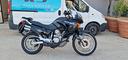 honda-transalp-650