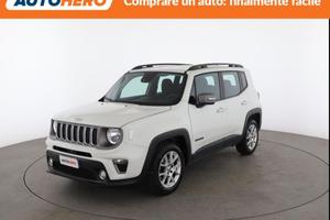 JEEP Renegade YN29967
