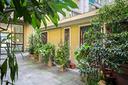 appartamento-di-40-m²-con-2-locali-a-milano