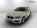 bmw-serie-1-f20-116d-5p-business