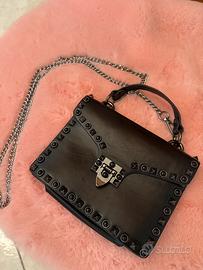 Borsa valentino