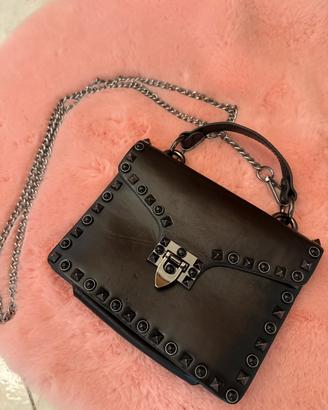 Borsa valentino