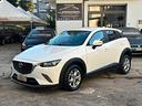 mazda-cx-3-1-5l-skyactiv-d-exceed