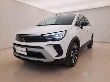Opel Crossland Elegance BR754635 1.5 Diesel 110CV