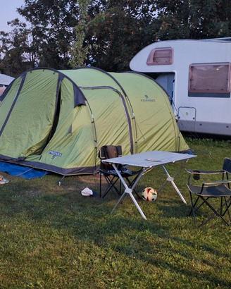 Tenda Ferrino Proxes 5