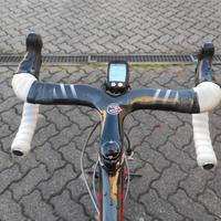 bici da corsa
