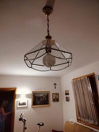 lampadario