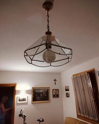 lampadario