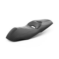 Sella confortevole Yamaha X - Max 2023