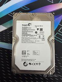 Hardisk HDD 1 tb seagate barracuda 7200