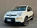 fiat-panda-1-0-firefly-s-s-hybrid-city-cross